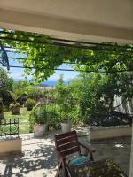 Babić Rituals apartments - B&B Makarska