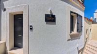 Tornola Luxury Rooms - B&B Termoli