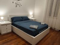 La Perla di Sulmona - Bed and Breakfast Sulmona