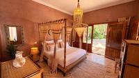 King Room with Pool View