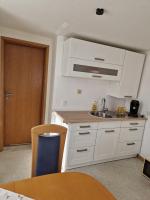 Apartment stadtnah für 1-2 Personen - B&B Coblenza