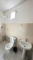 Villa de 1 dormitorio