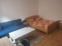 Oasis Of Peace And Fresh Air - Ferienwohnung Klausenburg