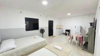 Villa Marçal - B&B São Mateus