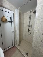 Cosy and comfy Great location one BDR flat - B&B Stara Zagora
