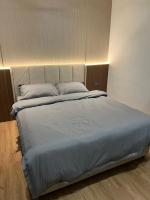 Hanns Avenue - B&B Sibu