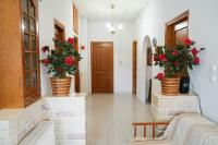 Katsoulis Home - B&B Koliaki