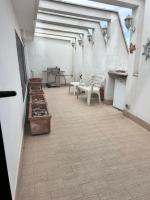 Maria Assunta LUXURY FLAT - Ferienwohnung Lido di Ostia