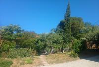 Casa Branchetti - B&B Quarrata