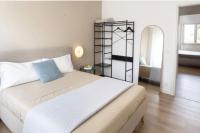 Ca' Mestrina, central, 10 minutes to Venice - B&B Mestre