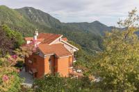 Allegria - B&B Baiardo