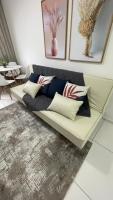 AP novinho com estilo e conforto na Gilenilda Alves! - B&B Vitória da Conquista