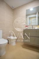 Casa Pitiusas Ivan Luxury Homes 1 ª planta sur 2ªLinea - B&B El Borseral