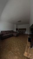 Gepflegte 3-Zimmer-Wohnung am Schloßparkbad-Mercedes Benz-Atlas Elektronik-Rheimetal - Chambres d'hôtes Brême