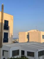 Sabbia e Sale Marzamemi - Chambres d'hôtes Marzamemi