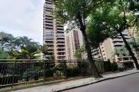 Flat confortável perto da praia - Bed and Breakfast Rio de Janeiro