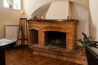 Labas House Stay Explore Relax - B&B Bucciano