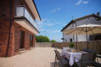 La Villa de Miera - 12809 - Bed and Breakfast Ajo