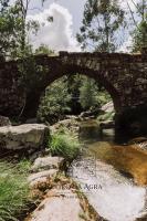Retiro da Agra - Serra da Cabreira e Gerês - Chambres d'hôtes Vieira do Minho