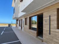Flower Beach Helgueras 1 - 6091 - B&B Noja