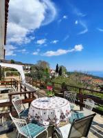 Pelion country house - B&B Volos