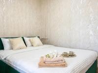 New stail centru - B&B Bălţi
