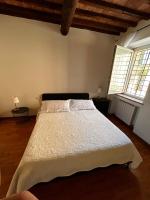 La Sosta Nel Chianti - Bed and Breakfast Castelnuovo Berardenga