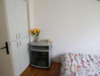 Gray - B&B Valjevo