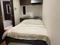 LEGALCOURT - Vacation STAY 18279 - B&B Akiruno