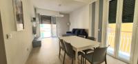 Casa Elvira - B&B Rapallo