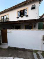 Casa de Praia, perto da praia dos Ossos e de João Fernandes - B&B Armação dos Búzios