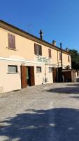 Agriturismo dalla Teresa - B&B Fano