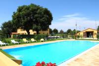 Agriturismo dalla Teresa - B&B Fano