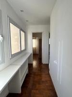 Vacaciones BA - Ferienwohnung Buenos Aires