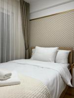 Astera 4 - B&B Vrnjci