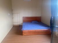 Homestay Long Hải - B&B Ấp Lò Vôi
