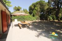 Maremma Holidays - Carlappiano13 - B&B Casa Carlappiana