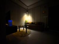 Super Luxury 1Bhk in Bahria town - B&B Rawalpindi