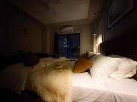 Super Luxury 1Bhk in Bahria town - B&B Rawalpindi