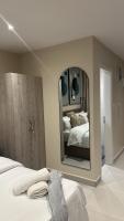 Summers luxury at Bantree - Ferienwohnung Accra