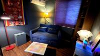My Little Sanctuary오픈할인행사 - Bed and Breakfast Seoel