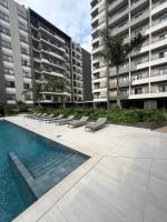 Summers luxury at Bantree - B&B Accra