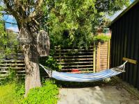 Cozy and Spacious Guest Room, Virum - B&B Virum