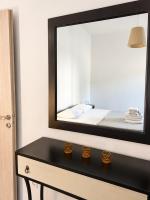 Appartement - Rez-de-Chaussée