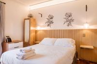 Your Urban Escape on Emilio Vaisse Studio - Ferienwohnung Santiago
