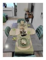 Grandkey Residence - B&B Stevenage
