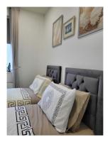 Grandkey Residence - B&B Stevenage