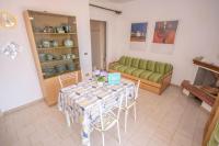 Appartamento Saline - B&B Magazzini