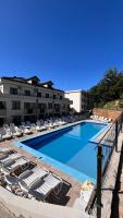 Apartmani Sofija - B&B Vrnjačka Banja