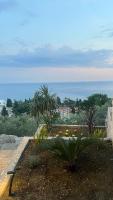 Porto Bruno Luxury Apartments Ulcinj - B&B Dulcigno